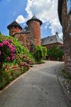 2023 07 08 Collonges la Rouge 085